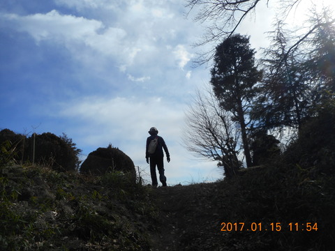 15早野から寺家 051