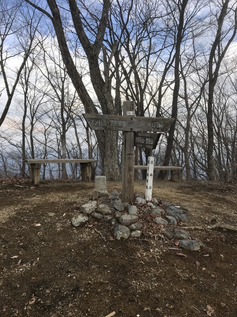 4D604740-CEA7-40AD-94A3-A15AAF2E0B10