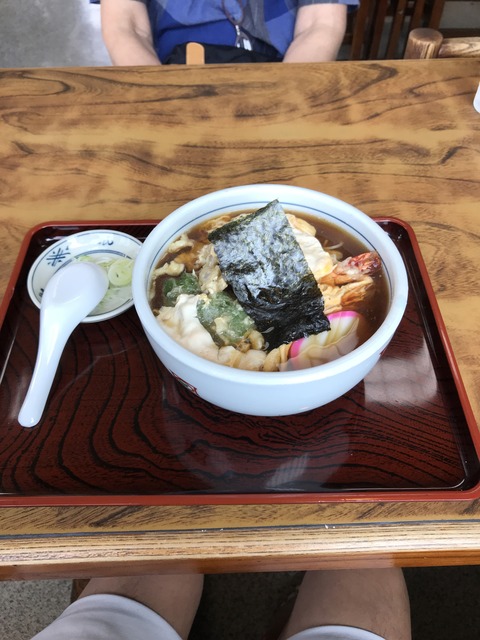 F111B757-D95D-4691-A821-F38F5D3D66EE