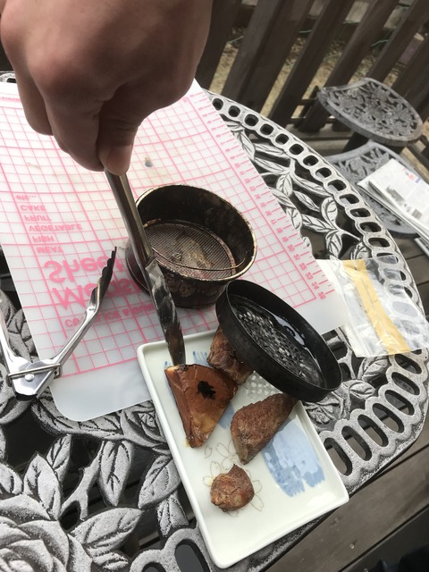 AA99765C-F059-4349-A6CE-A8B434DC0516