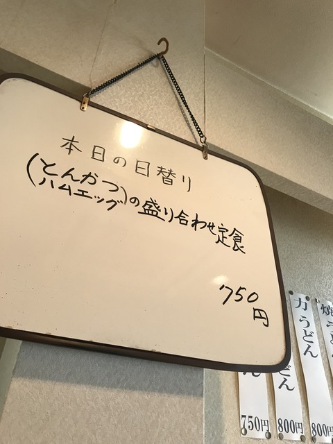 07D0E514-B9DE-48DE-8896-256E6F36F37E