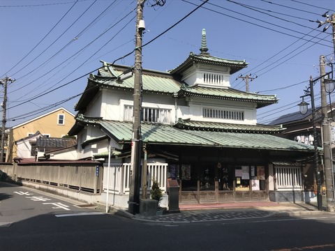 0D441874-F8AE-4179-92E9-6C1E64E75B15