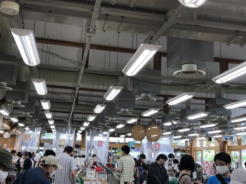 B3730180-10AB-47ED-9A2A-8F81525CD2FD