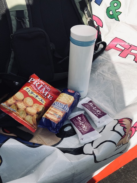 A991AE73-DE37-4D95-AD68-83BC0BC13283