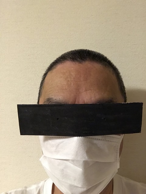 6ECC28EC-E774-476D-B787-BD4DAA4A44FC