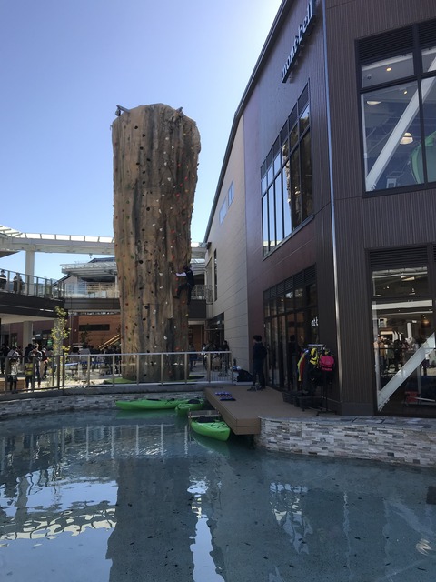 61CC4EF6-DFB9-4909-BCB2-6190512B1D8C