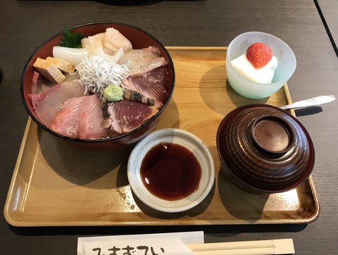 D2D0B067-0293-43BE-B47B-B9E657E027BF