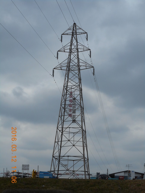 DSCN0857