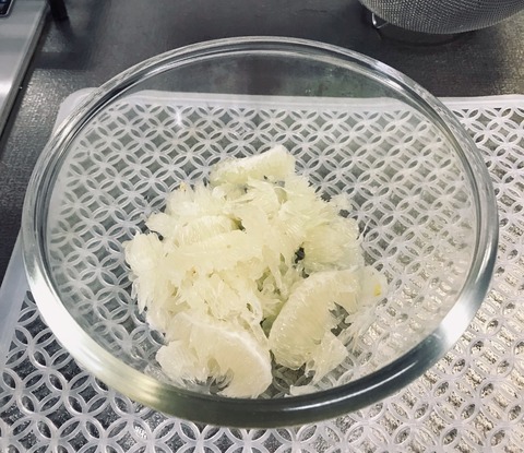 915F6C54-8C3C-44E8-9113-F0443D998ED7