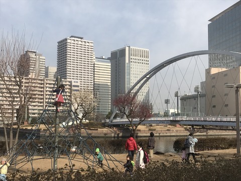 0FDA3D2B-39DF-4BEA-A73F-4C166E93D955