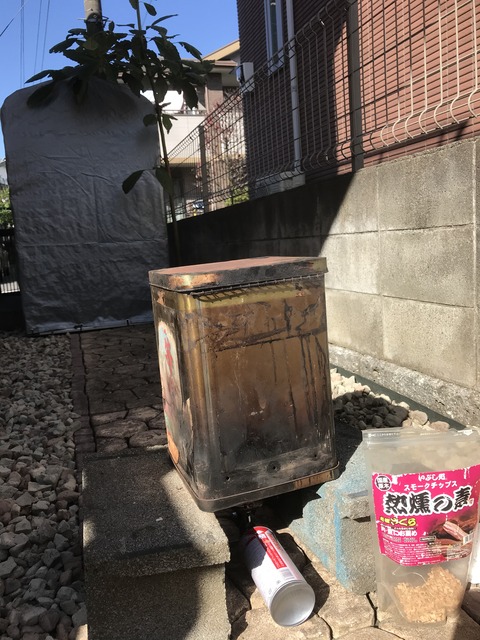 28CB0F26-ADB5-4527-B7A1-A194D0226521