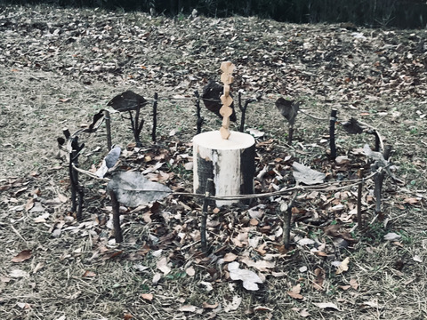 92512127-953D-47B6-A1D3-BACA9BDA0CE6