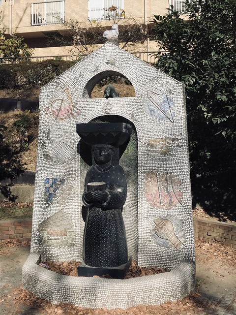 022DF7BD-72DB-456C-AA0F-694D15582A93