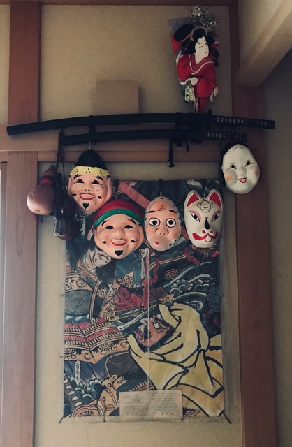 45C63027-4492-44C8-B854-7F59176169A5