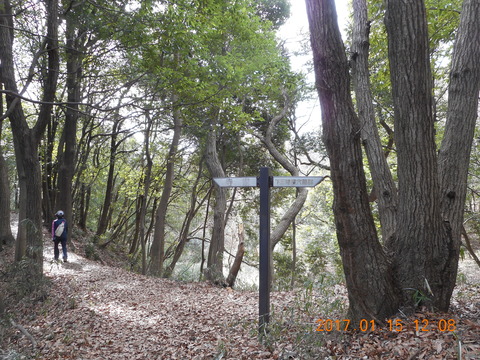 15早野から寺家 059