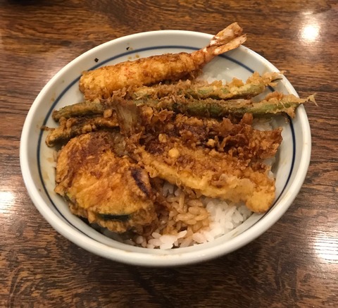 B01325C2-599E-4002-BF57-B19C045B8C84