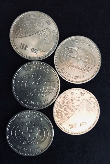 77216A3A-11AF-4BD5-B702-4657CD03DA01