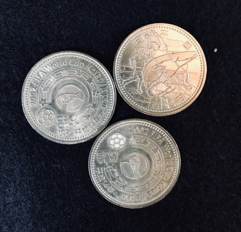 F3EAA77C-35C8-4B94-9AF5-87EB54A162DB