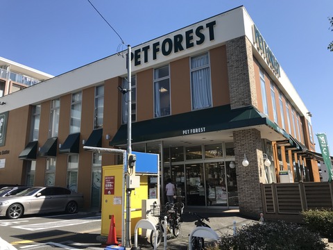 8D1F572A-3F4B-494A-9C0A-58F67356DF9A