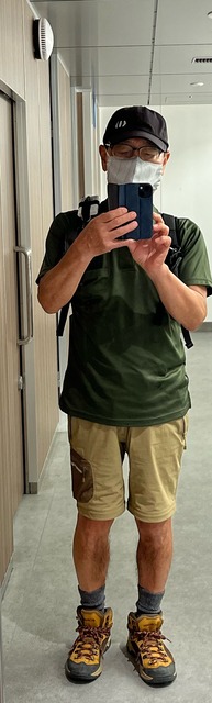 IMG_4238