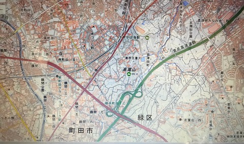 C013A320-2123-4CBE-957F-2E396F3DC840
