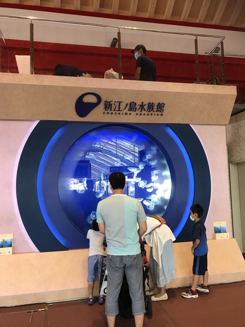 3D9E93E0-EBA1-47C7-B649-E4BF3F04F108