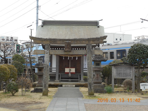 DSCN0894