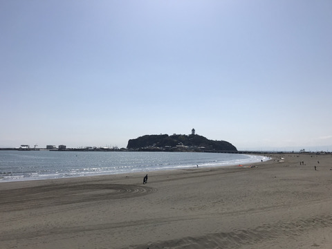9C8AB5D0-4744-4C54-A0A8-BC9C785146C3