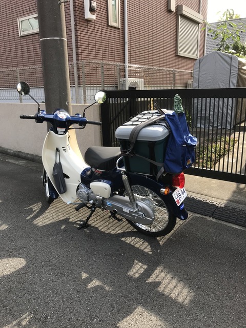 0C158661-CB42-4B5B-A0D0-109C9342DBE1