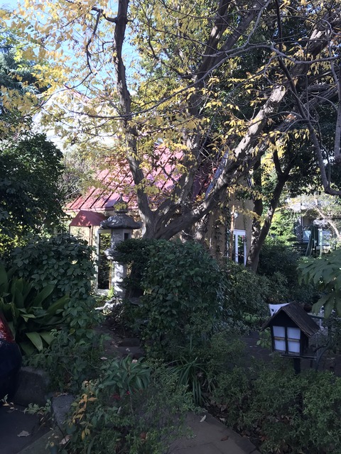 369EFEBE-66D3-492B-87C0-3A091F398A01