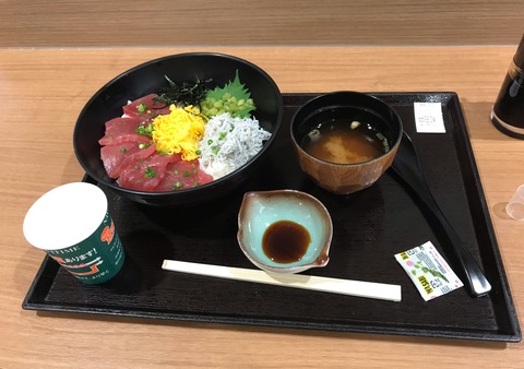 E6278309-9412-42BC-8103-4F232C42DAC6