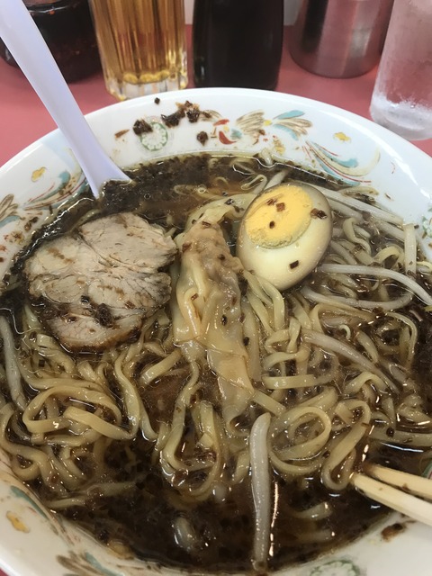 824AB23F-B129-49C6-8510-305953AEFF2A