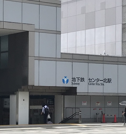 3D122EE7-00D1-4467-8634-268F46F9A043