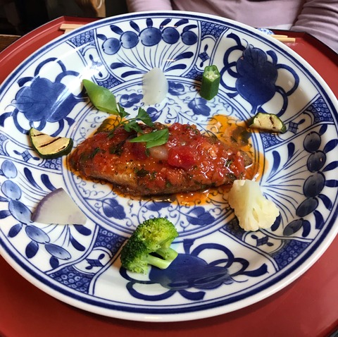 45E888DD-850D-484B-97D1-D9C6AAB0580D