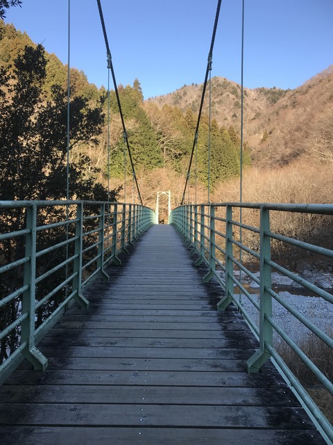 1BAE036B-7BB7-428A-A8B1-1136957CA78A