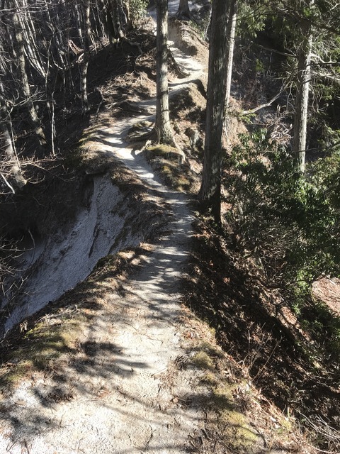 777632F6-8D3D-48F8-9E56-733BF9A80C94