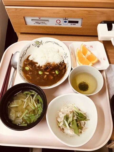 AB056C47-6AA4-46E3-AE33-8CF936742CB2