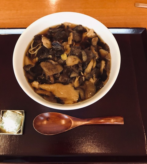 186BD1E1-CB11-4D84-8265-FCFBAD49564E