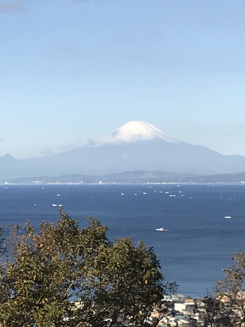 9B42965B-FA4A-406C-AFCF-3151D421A2FC