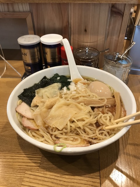 DCF8257D-D765-4B3A-BDA8-0717BFC5F017