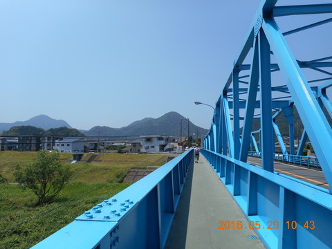 DSCN1239