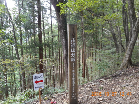 画像101奥高尾 041
