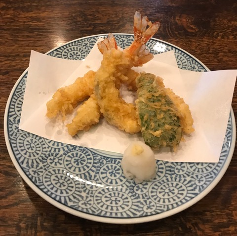 E516B89D-2B58-456B-BA68-BDB16180E5AB