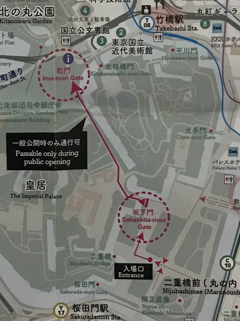 AB9010B8-DDED-4B19-AD0F-006483D71686