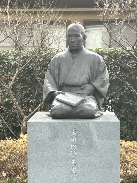 23E2C0EF-EE82-45B3-AC78-49B8F9497854