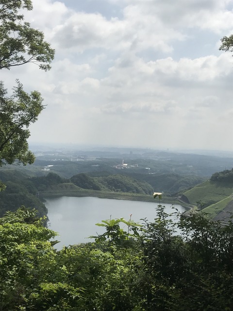 10A5015C-7B4E-4070-AFC1-D6BCBF4CB06D