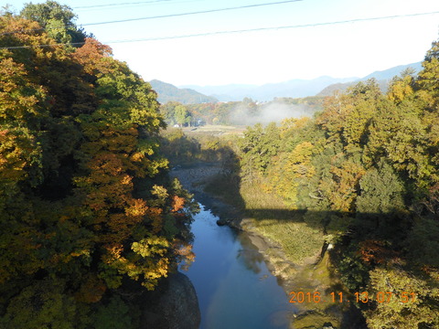 画像101奥高尾 012