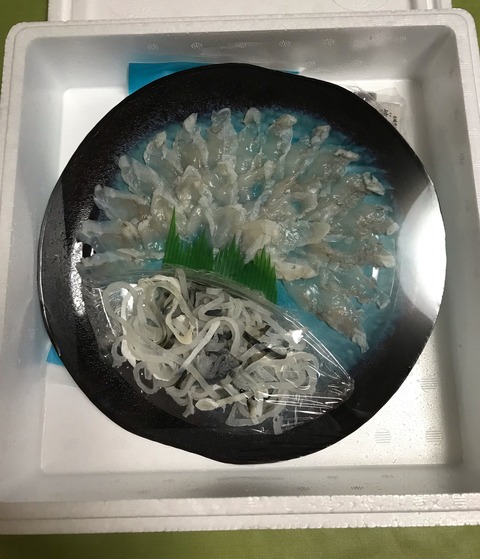 ADCB083F-F37A-44BD-BF9A-E8FC53344088