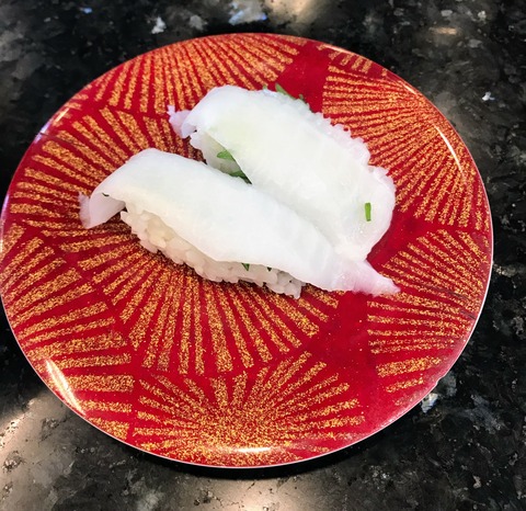 F65D16FD-487F-466D-A122-8CFA0004E080