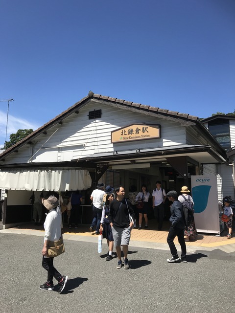 95CB2082-9E80-4D38-8823-B6724A478BD8